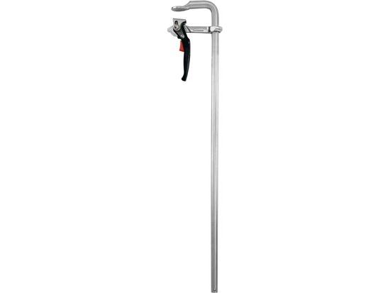 Serrer Yato YT-63958; 1000 mm