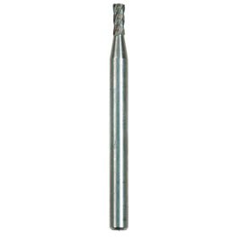 Coupe à grande vitesse Dremel 193 ,0 mm; 2 unités