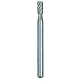 Coupe à grande vitesse Dremel 194, 3,2 mm; 2 unités