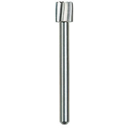 Coupe à grande vitesse Dremel 196, 5,6 mm; 2 unités