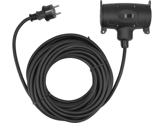 Câble Yato YT-81031; 15 m