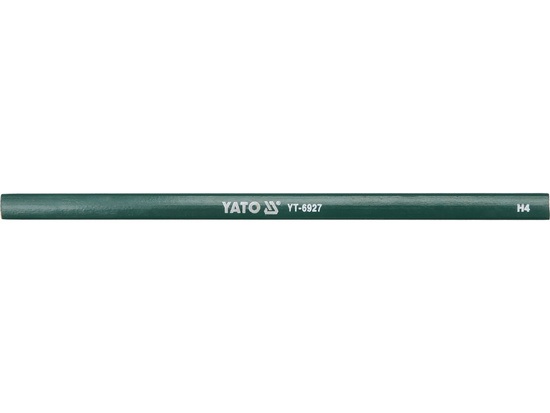 Crayon Yato YT-6927; 144 unités