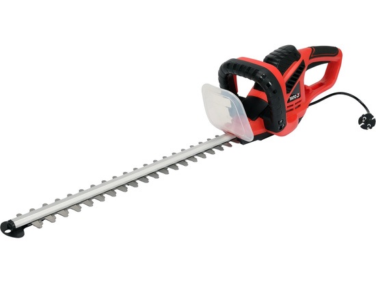 Taille-haie Yato YT-84770; 600 W