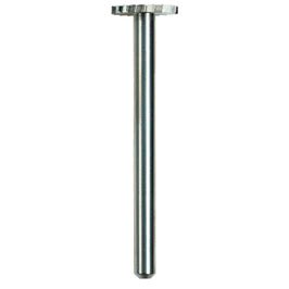 Coupe à grande vitesse Dremel 199, 9,5 mm; 2 unités