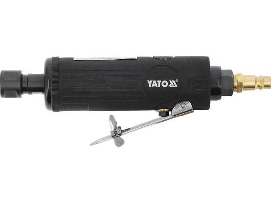 Meuleuse pneumatique Yato YT-0965