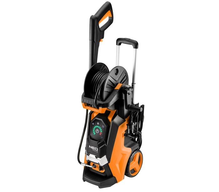 Nettoyeur haute pression Neo 04-705; 2000 W