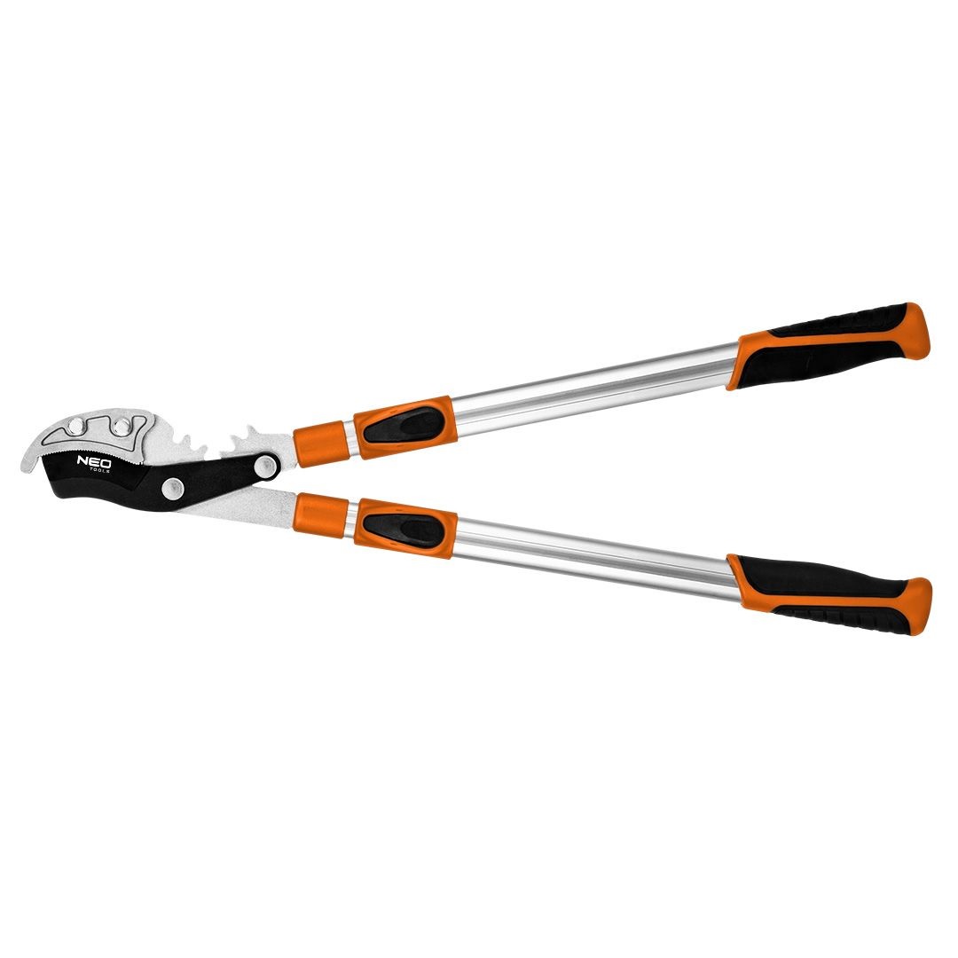 Enclume d'enclume Neo 15-254