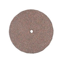 Disques de coupe Dremel 409 4,0 mm; 36 unités