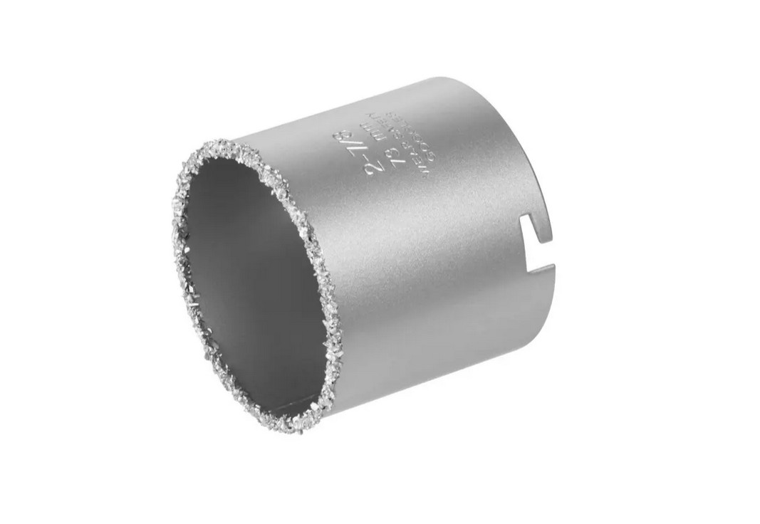 Scie cloche Stanley STA81122-XJ; 73 mm
