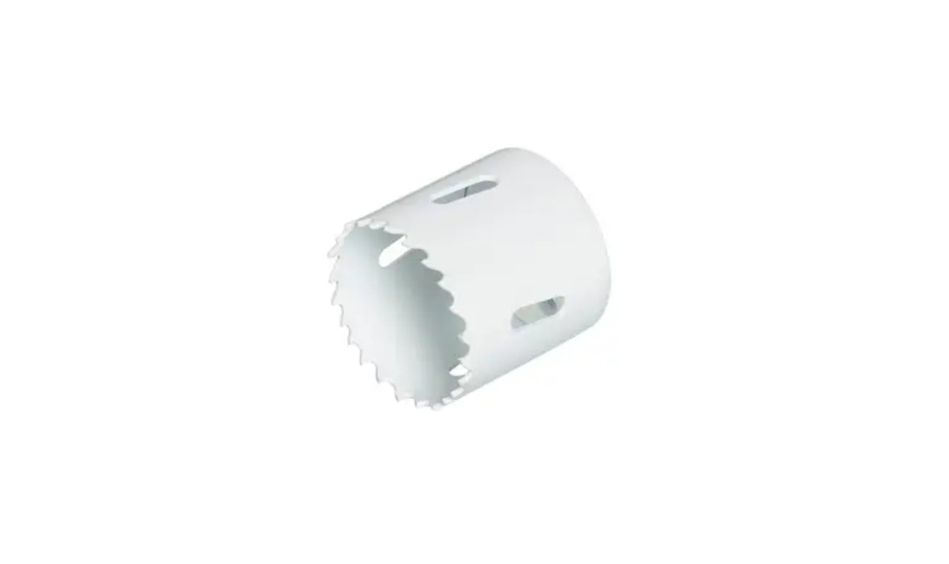 Scie cloche Stanley STA81052-XJ; 45 mm; HSS Bi-metal