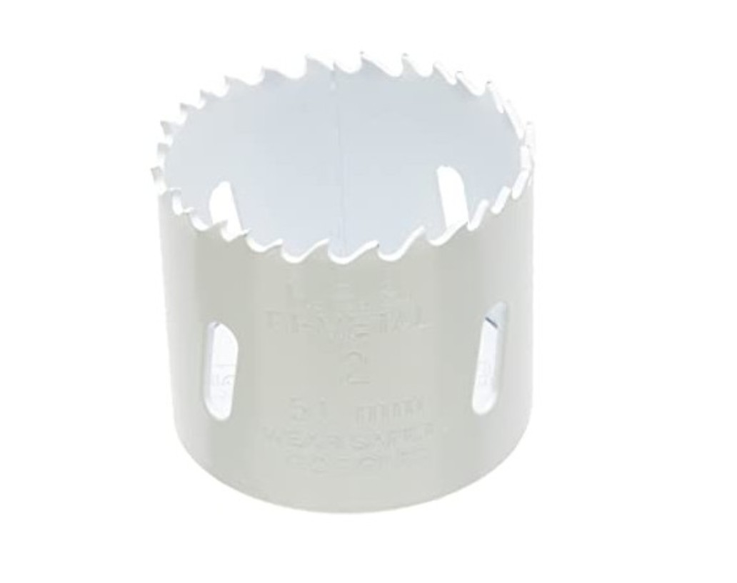 Scie cloche Stanley STA81047-XJ; 40 mm; HSS Bi-metal