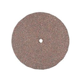 Disques de coupe Dremel 420 4,0 mm; 20 unités