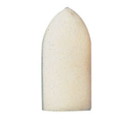Roues de polissage en feutre Dremel 422, 10,0 mm; 4 unités