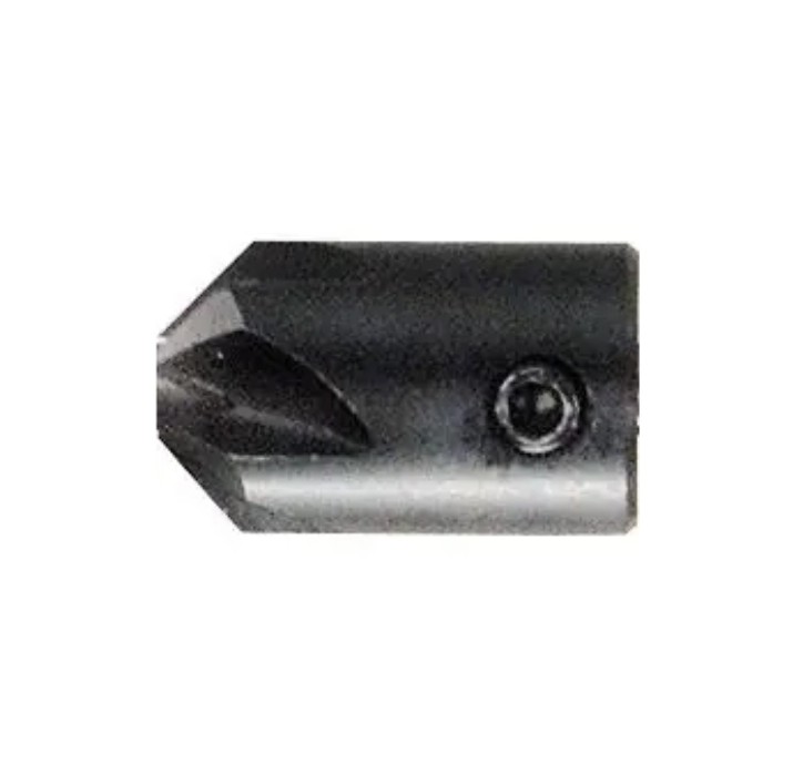 Fraiser Bohrcraft BC34500501608; 8/16 mm