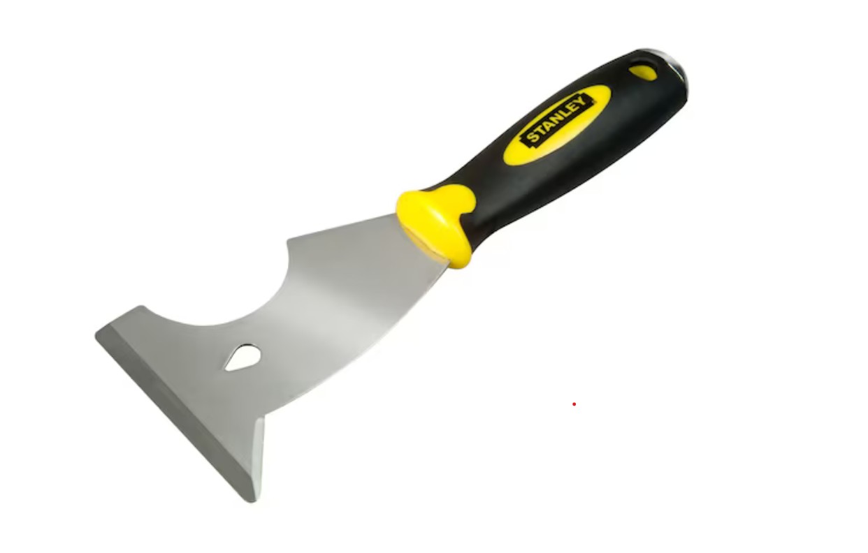 Spachtel Stanley 0-28-206