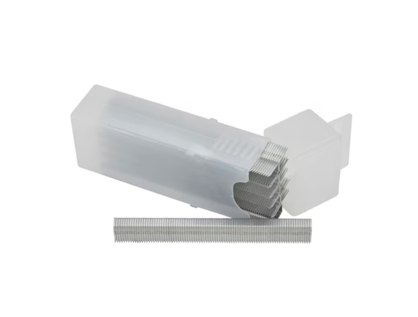 Agrafes Stanley 1-CT308T; 12 mm; 1000 unités