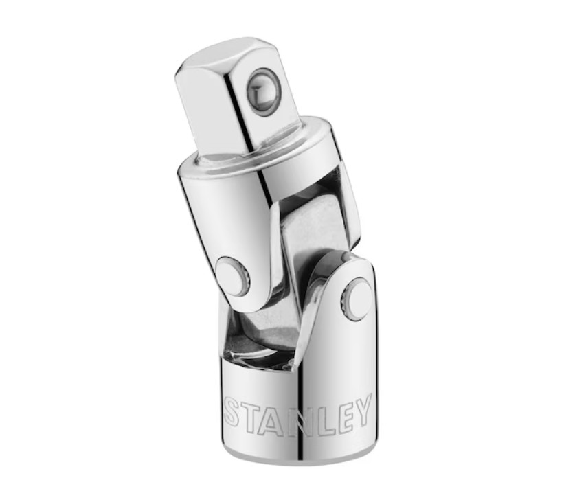 Mixte Stanley STMT86211-0; 3/8''