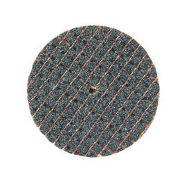 Disques de coupe Dremel 426, 32,0 mm; 5 unités