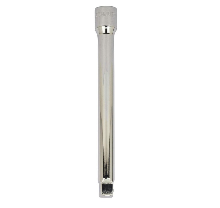 Buse d'extension Stanley STMT86207-0; 3/8''; 125 mm