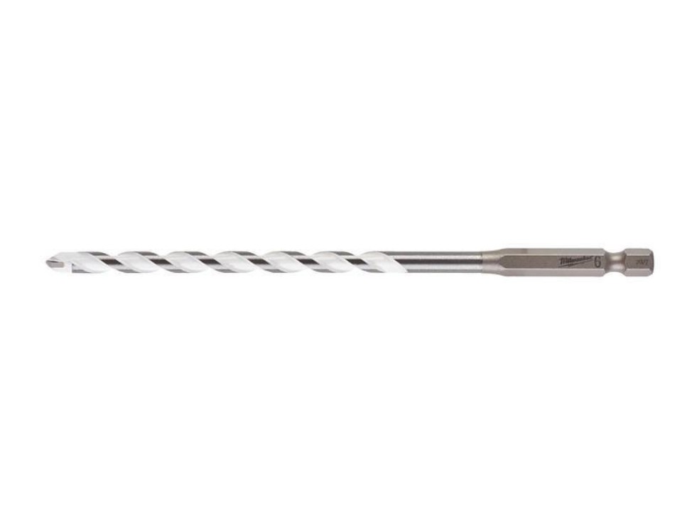 Mèche universelle Milwaukee 4932471110; 12x90/150 mm