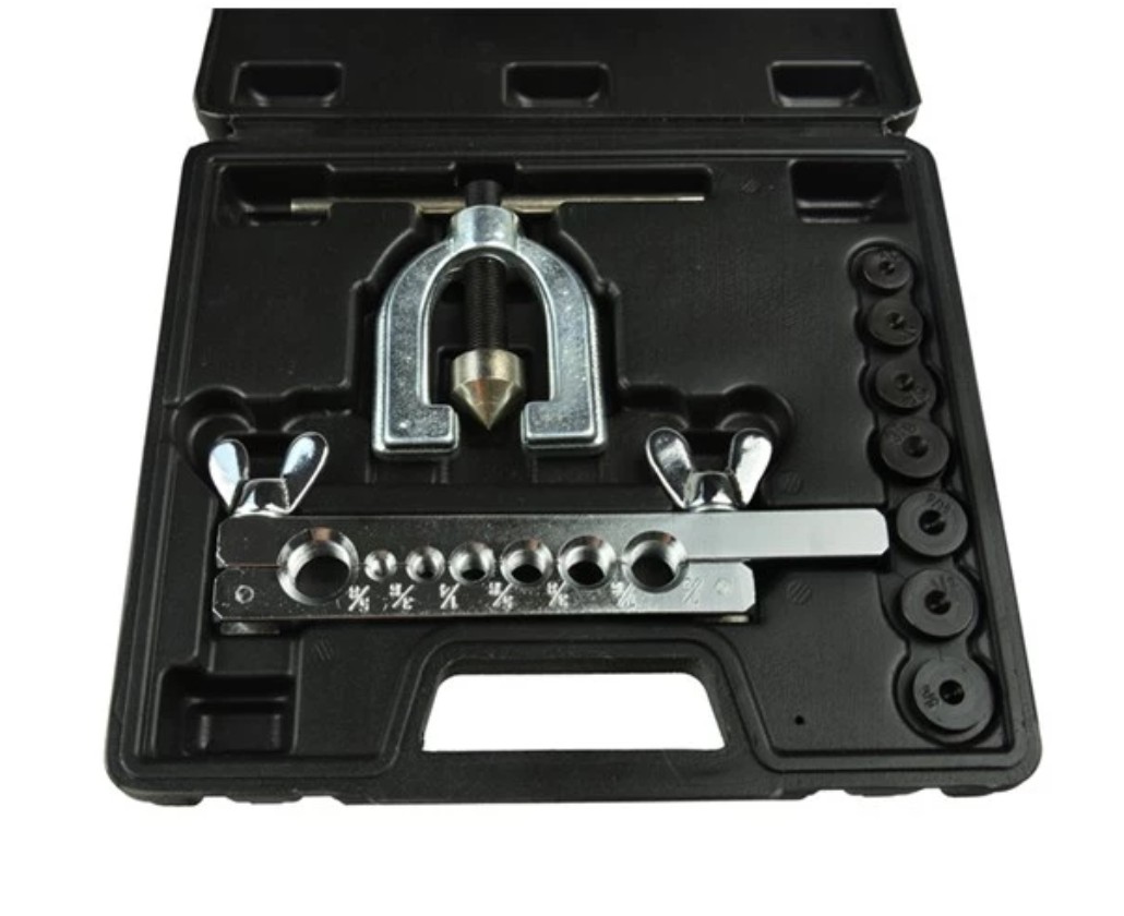 Ensemble Geko G02721; 10 unités