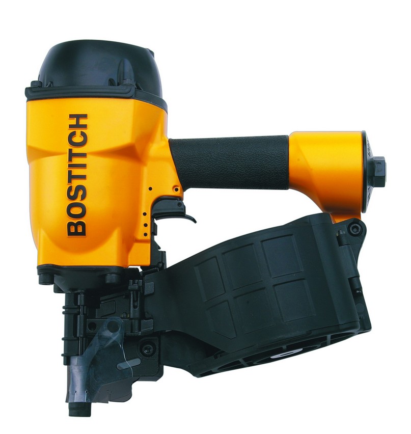 Cloueuse pneumatique Bostitch N58C-1-E