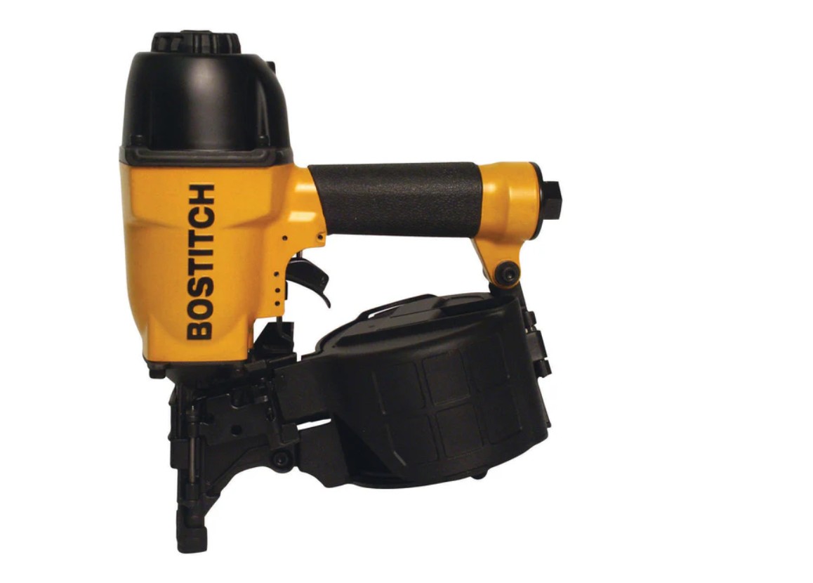 Cloueuse pneumatique Bostitch N64099-1-E