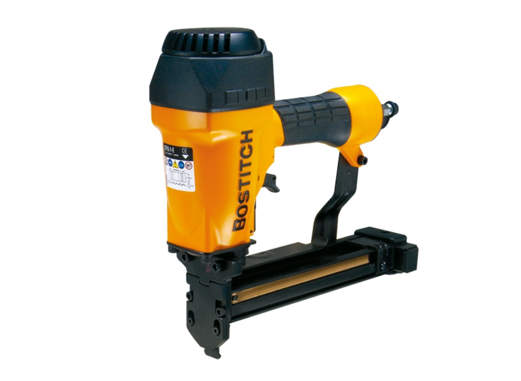 Agrafeuse cloueuse pneumatique Bostitch CF15-1-E