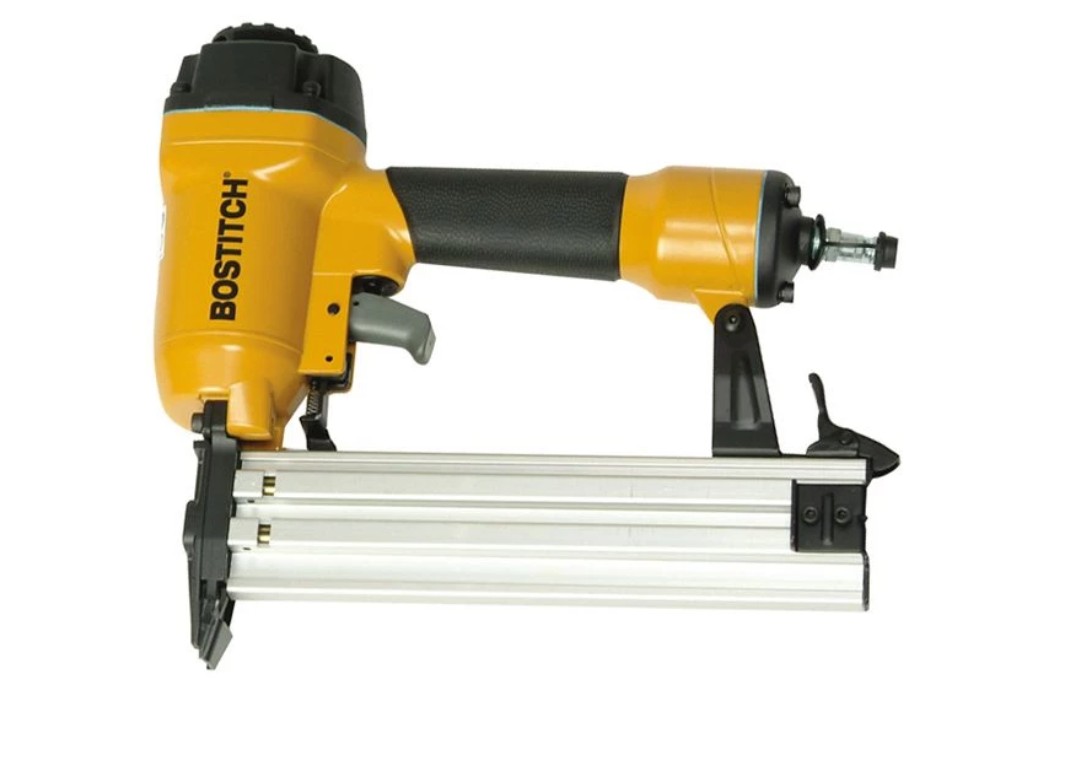 Cloueuse pneumatique Bostitch SB-HC50FN