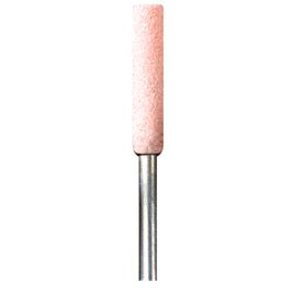 Pierre à poncer pour aiguiser la chaîne Dremel 455, 5,6 mm; 3 unités