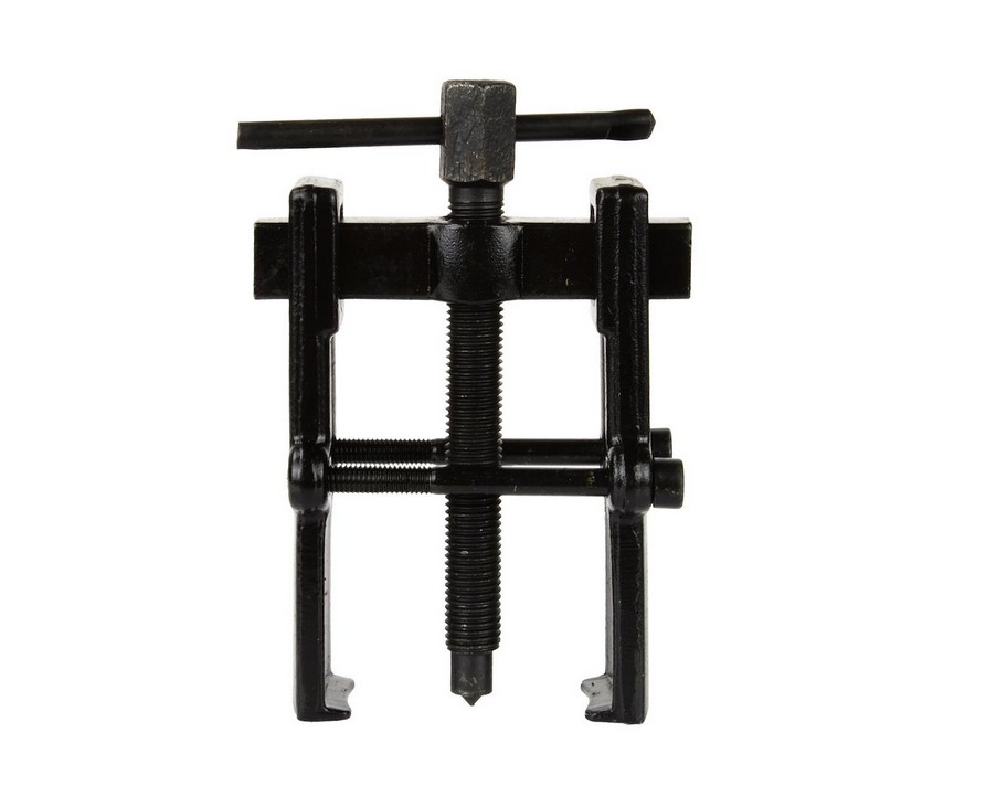 Extracteur de roulements Geko G30305; 38x65 mm