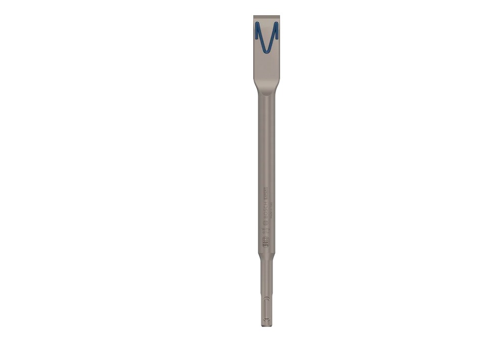 Ciseau Bosch 2608901695; 20x250 mm; SDS-plus
