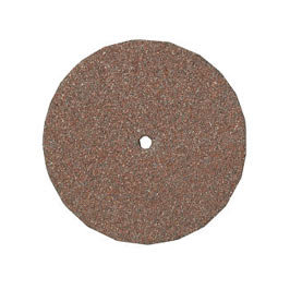 Disques de coupe Dremel 540, 32,0 mm; 5 unités