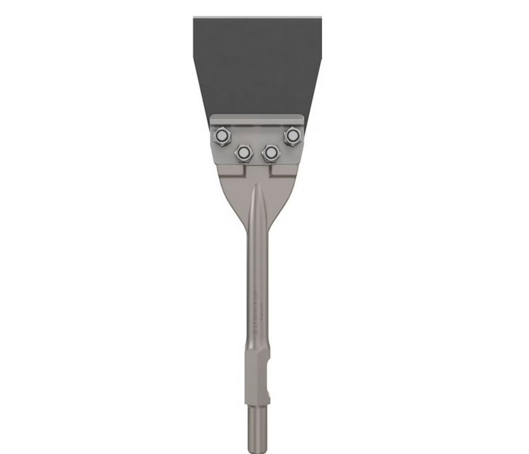 Ciseau Bosch 2608690679; 152x510 mm