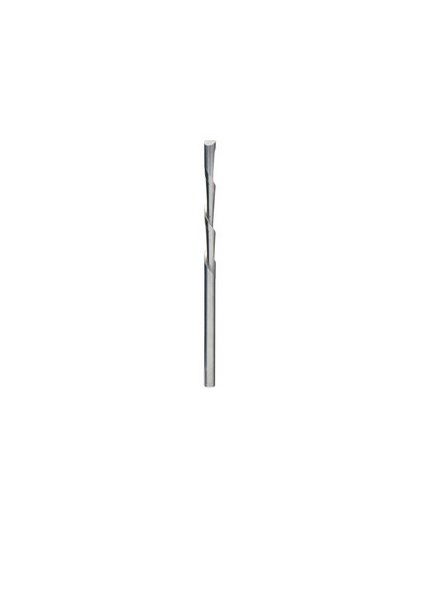 Coupe en spirale Dremel 561, 3,2 mm; 3 unités