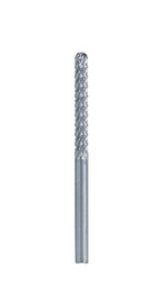 Coupe en spirale Dremel 562, 3,2 mm; 1 unités