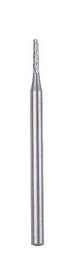 Éléments d'enlèvement de coulis Dremel 569, 1,6 mm; 1 unités
