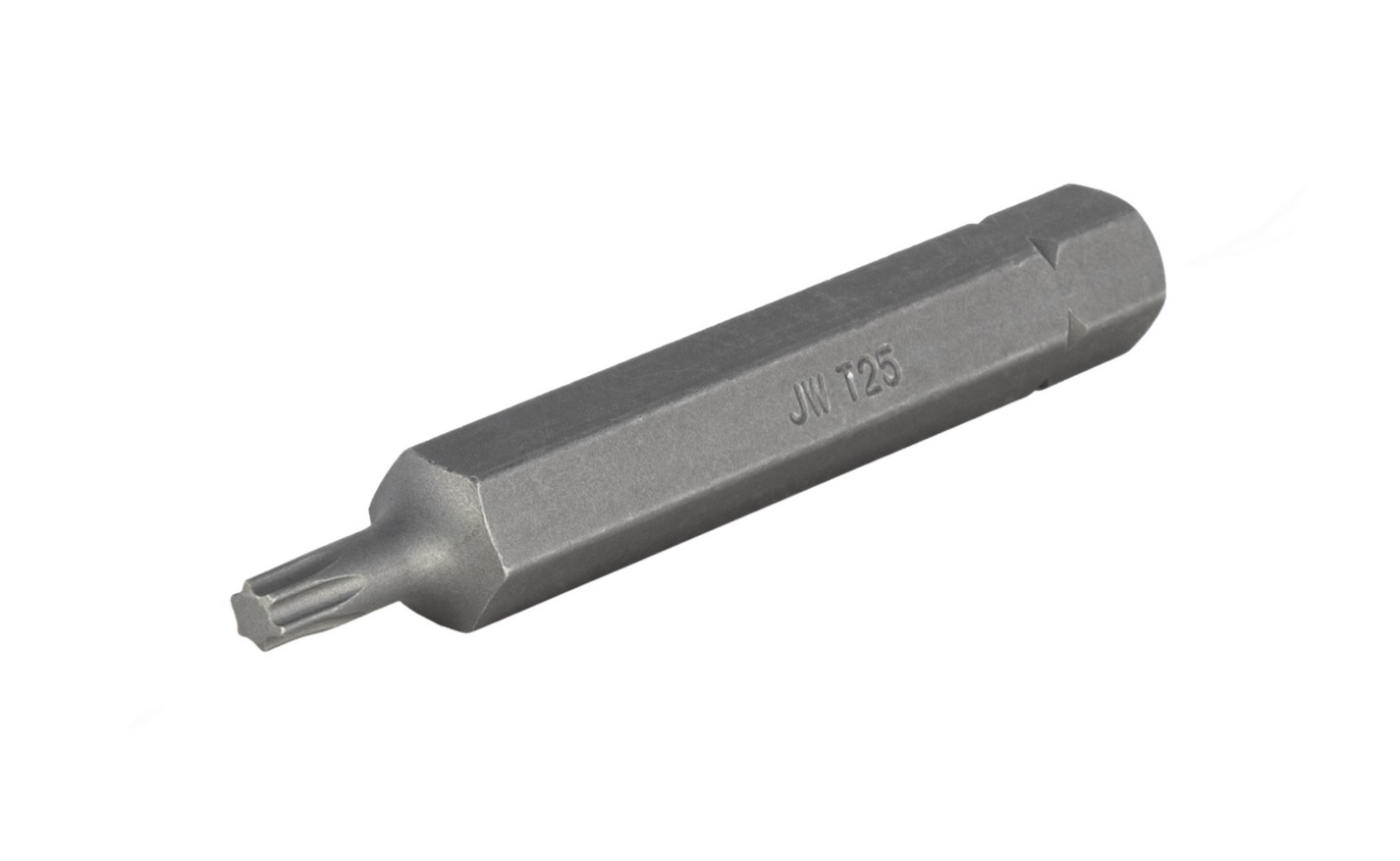 Peu de tournevis Jonnesway D175T25; T25; 75 mm