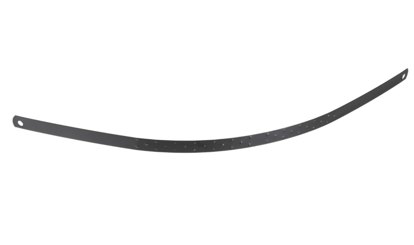 Pièce détachée Jonnesway AI050009A-R
