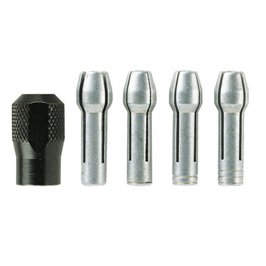 Kit d'écrou de pinces Dremel 4485 + Écrou de serrage