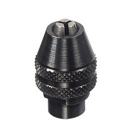Mandrin d'outil Multi-Pro Dremel 4486; 0,8 - 3,2 mm; 1 unités