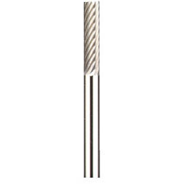 Fraise en carbure de tungstène Dremel 9901, 3,2 mm; 1 unités