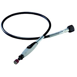 Arbre flexible Dremel 225