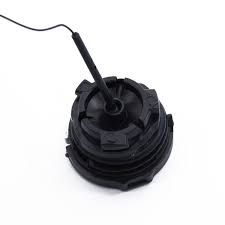 Bouchon de réservoir d'huile Stihl 3500537