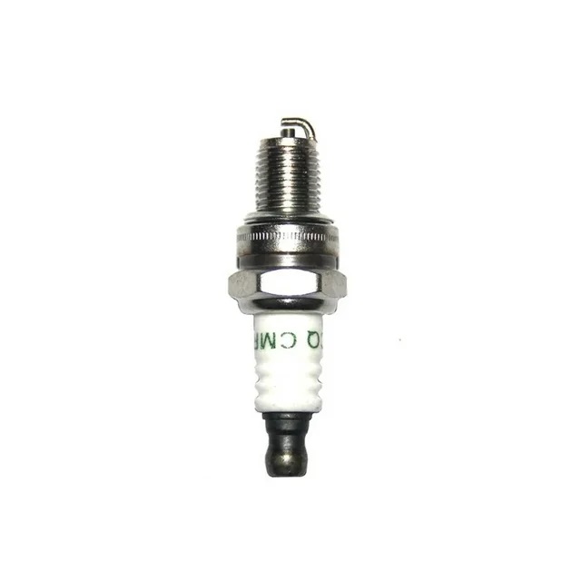 Bougie d'allumage Stihl 4007011