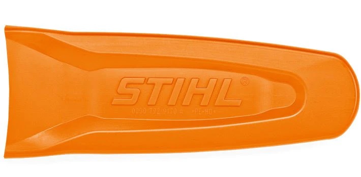 Barre de couverture Stihl 7929175; 40-45 cm