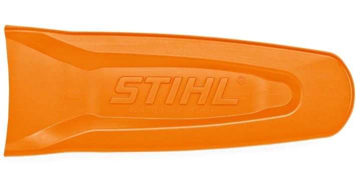 Barre de couverture Stihl 7929178; 71-75 cm