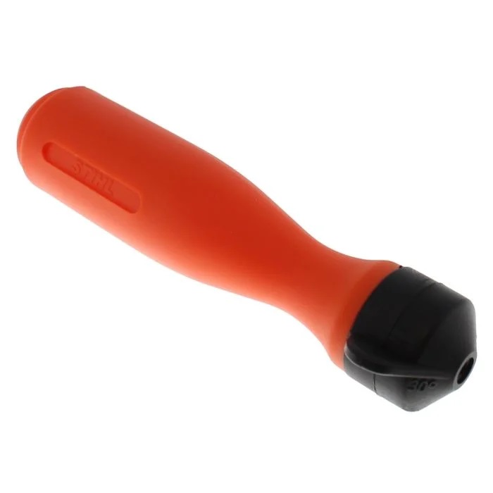 Brosse à main Stihl 8814500
