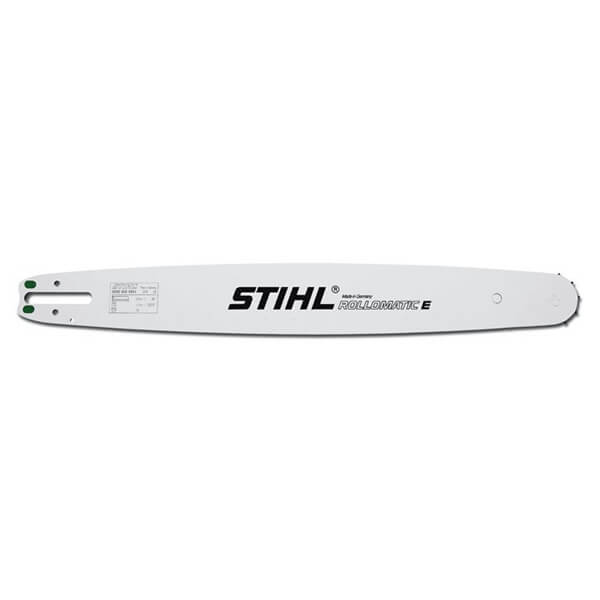 Rail de guidage pour tronçonneuse Stihl 30050004813; 16''; 40 cm; 3/8''; 55; 1,3 mm