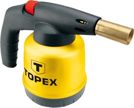 Chalumeau Topex 44E142